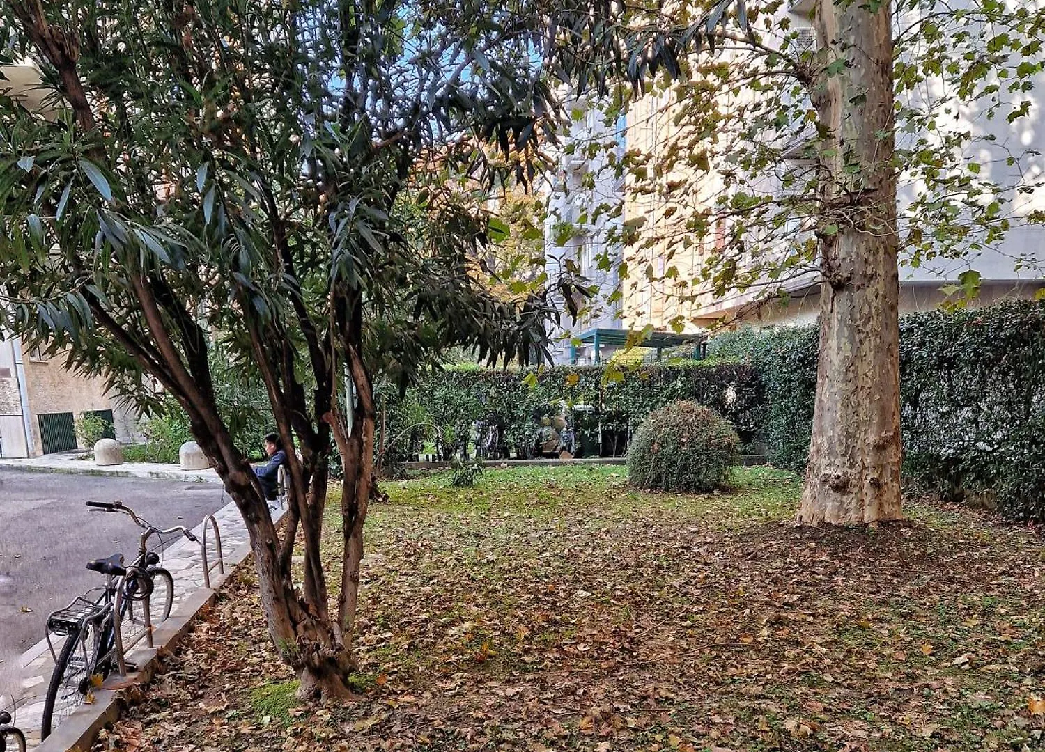 Milano Loft Centro, 10 Min From Duomo Apartment Milan