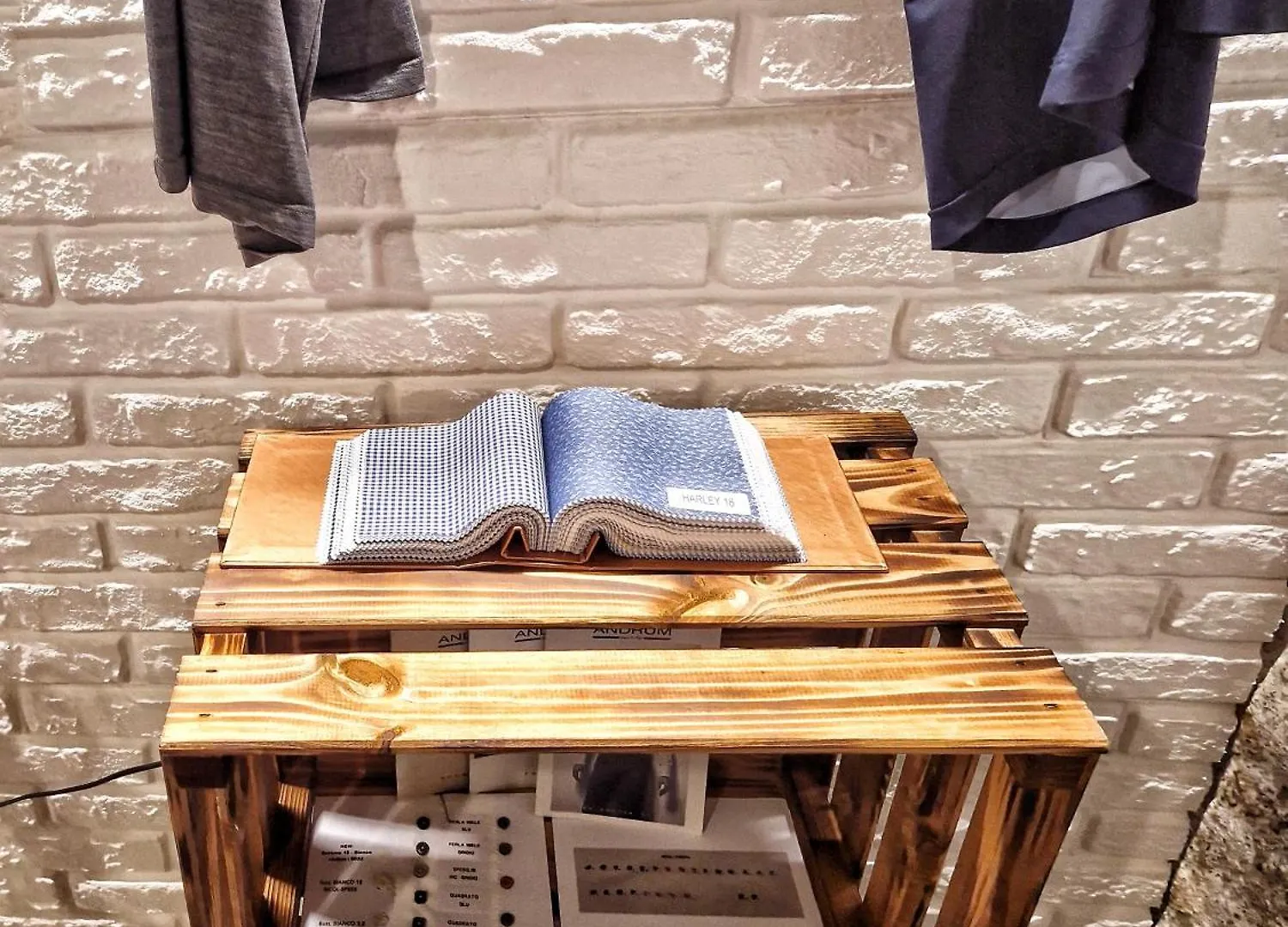 Milano Loft Centro, 10 Min From Duomo Apartment