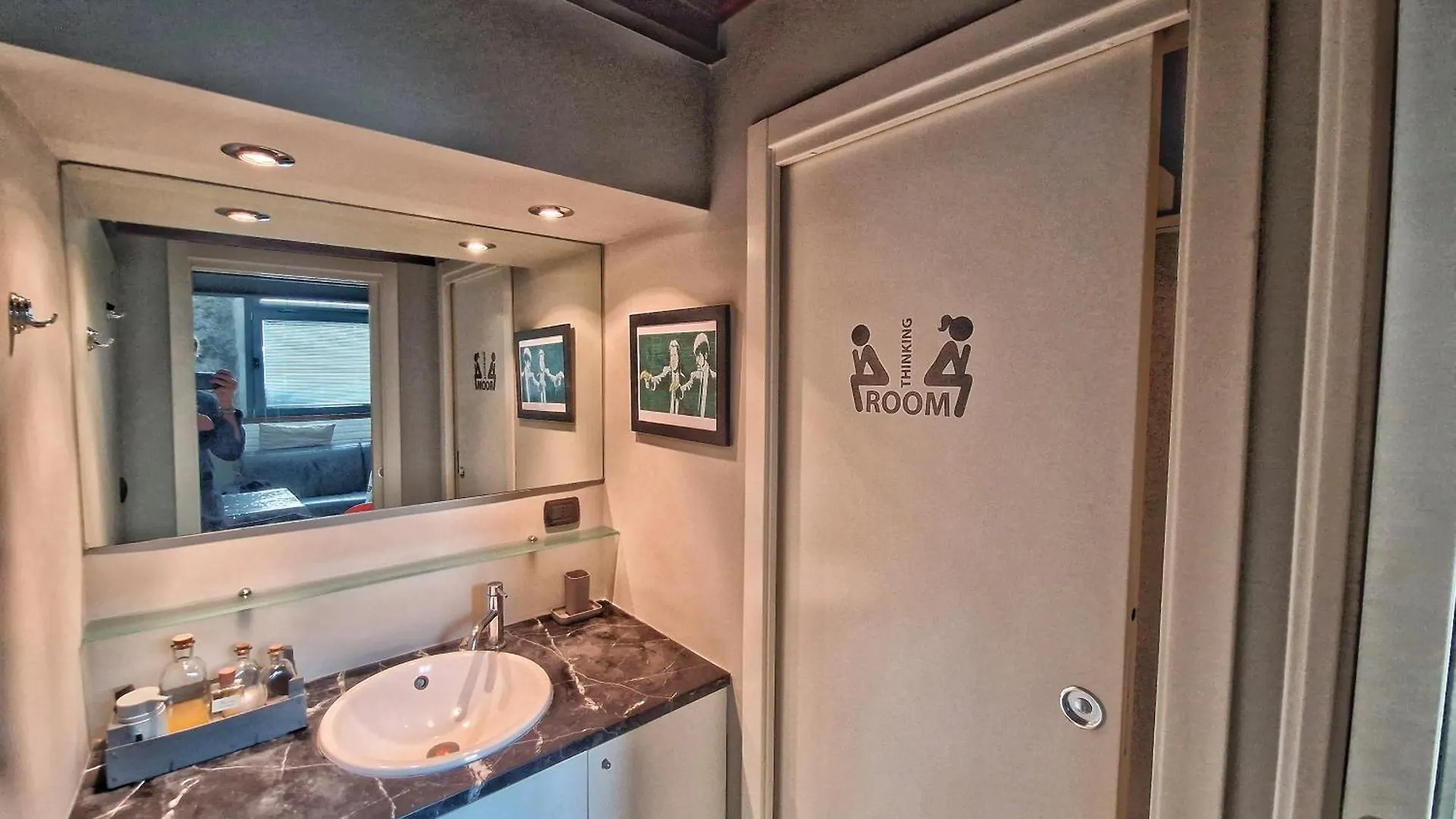 Milano Loft Centro, 10 Min From Duomo Apartment Milan